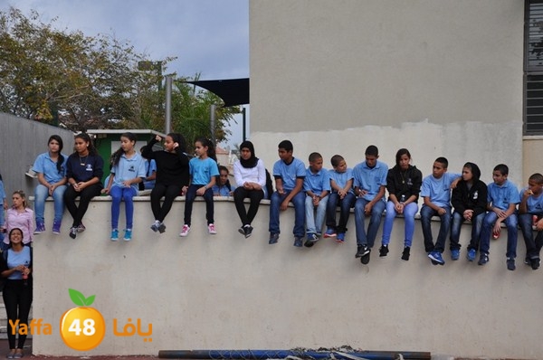 ajyal kora 1128 (16).JPG